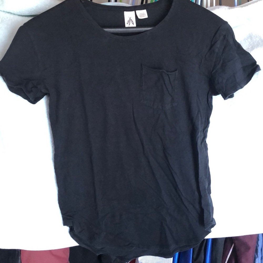 Urban outfitters tee.
